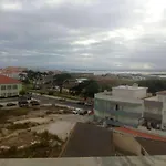 Sea View In Διαμέρισμα