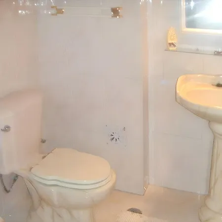 Sea View In Apartamento