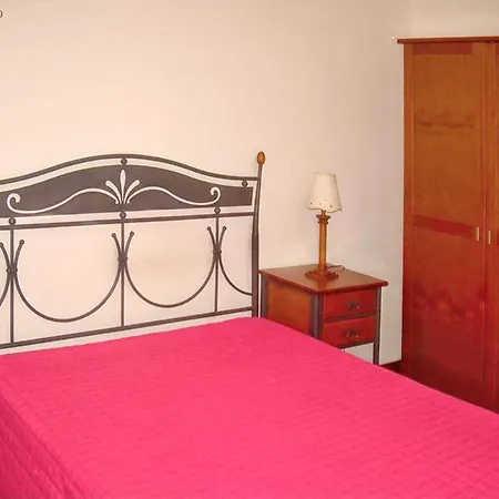 Sea View In Apartamento *