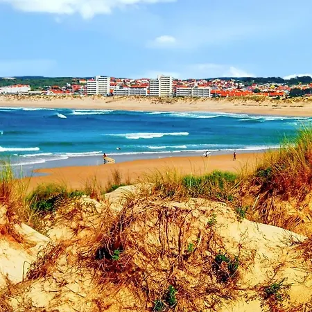 아파트 Sea View In *