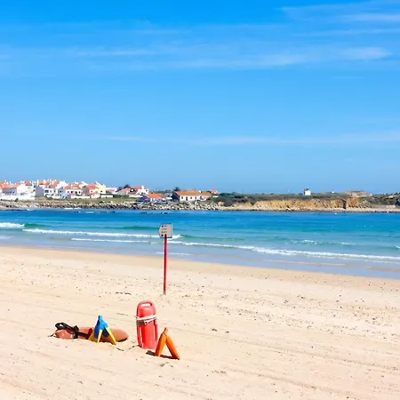 Sea View In 아파트