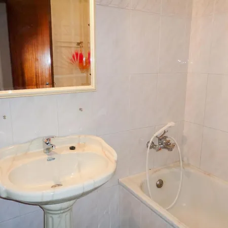 Sea View In Апартаменты *