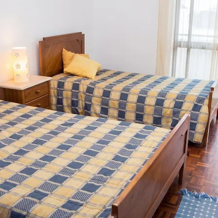 Sea View In Апартаменты